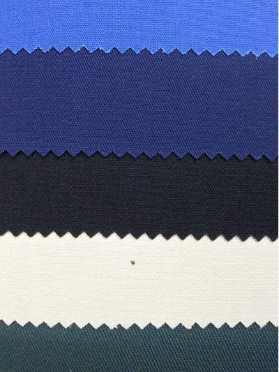 SC-GNLN  高水洗  T65/C35   160/205/275/300/320±5GSM 細節-1